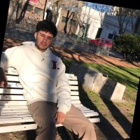 Henry Villalba