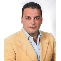 angelo gabrielli