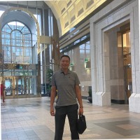 Alexander De Guzman