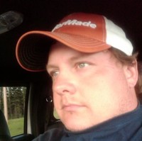 Shane Freeman
