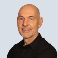 Rob Mulder