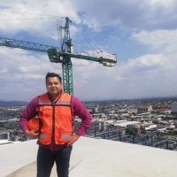 Francisco Castañeda