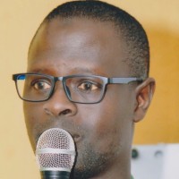 Khalifa Ababacar Barro