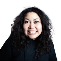 Arleene Velayo
