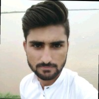 Zahoor Iqbal