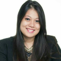 Melissa Watanabe