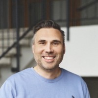 Christian Weiss