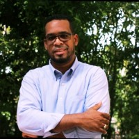 Juan Arismendy Sosa Linares