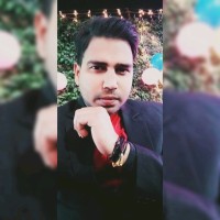Ca Vinay Shukla