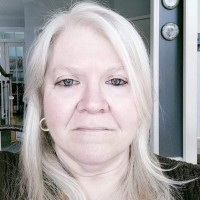 Michele Hamilton