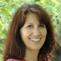 Cheryl Weiler