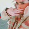 Alamgeer Kingkhan