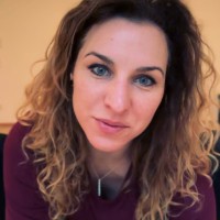 Elisabeth Baumgartner