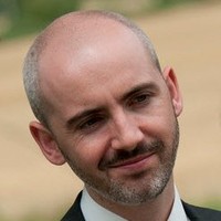 Christophe Leclercq