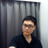 黄春晖