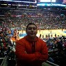Rudy Jimenez