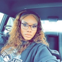 Destiney Dove