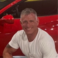 Brent Bennett