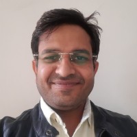 Deendayal Gupta