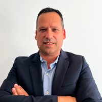 José Pedro Gonçalves