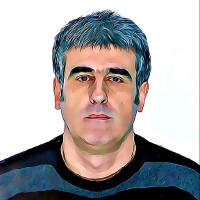 Iñaki Asensio