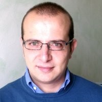 Aldo Cerroni