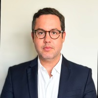 Gustavo Melo