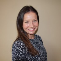 Dr. Karine Côté, C.Psych.