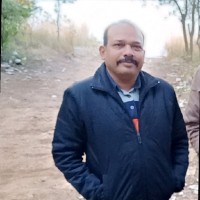 NRUP RAJ GARTIA