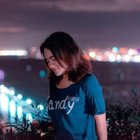 Puckkapapar weerapan