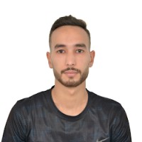 Akram Amirouche