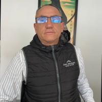 Jose Antonio Illescas