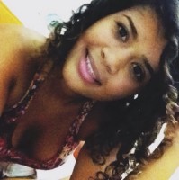 Giovana Fernandes