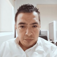 Alejandro López Guzmán