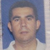 Renato Romero Abrego