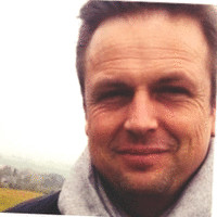 Peter vanbilsen