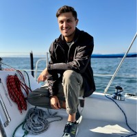 Juan Sebastián Barón