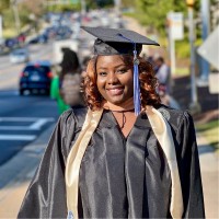 Safiatou Watanane, Mba