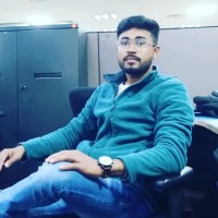 Mukul Kumar