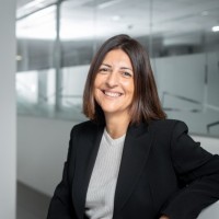 Sonia Navas