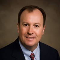 Brad Meeks