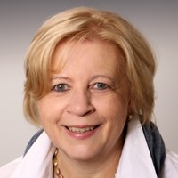 Michaela Dumont