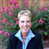 Tracy Mcloughlin