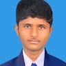 Jeevithkumar .s