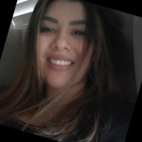 Ashley Campa Hernandez