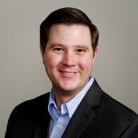 Mitch Feller, CPA