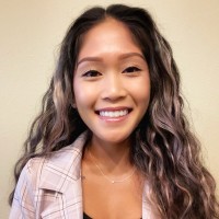 Jiarra Marasigan, M.S., BCBA