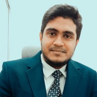 Yoganathan Gunasekaran