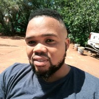Brendon Jacobs