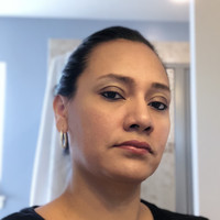 Rosangela Valdovinos